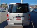 2020 Nissan NV350 Caravan