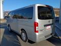 2020 Nissan NV350 Caravan
