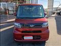 2020 Daihatsu Tanto