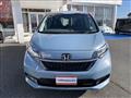 2022 Honda Freed+