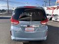 2022 Honda Freed+