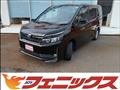 2016 Toyota Noah
