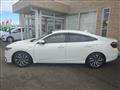 2019 Honda Insight