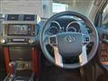 2016 Toyota Land Cruiser Prado