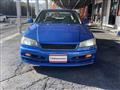 2000 Nissan Skyline