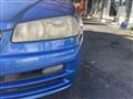 2000 Nissan Skyline