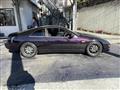 1997 Nissan Fairlady Z