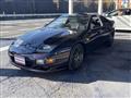 1997 Nissan Fairlady Z