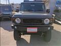 2023 Suzuki Jimny