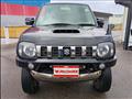 2017 Suzuki Jimny