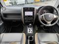 2017 Suzuki Jimny