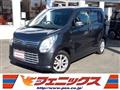 2013 Suzuki Wagon R