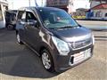 2013 Suzuki Wagon R