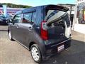 2013 Suzuki Wagon R