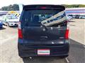 2013 Suzuki Wagon R