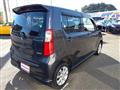 2013 Suzuki Wagon R