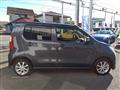 2013 Suzuki Wagon R
