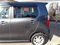 2013 Suzuki Wagon R