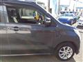 2013 Suzuki Wagon R