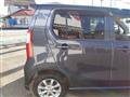 2013 Suzuki Wagon R
