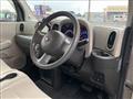 2013 Nissan Cube