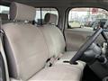 2013 Nissan Cube