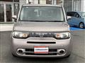 2013 Nissan Cube