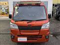 2023 Daihatsu Hijet Truck