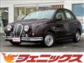 2018 Mitsuoka Viewt