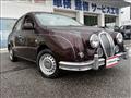 2018 Mitsuoka Viewt