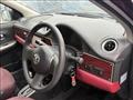 2018 Mitsuoka Viewt