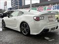 2015 Toyota 86