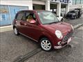 2008 Daihatsu Miragino