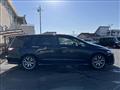 2010 Honda Odyssey