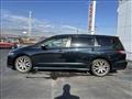 2010 Honda Odyssey