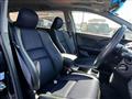 2010 Honda Odyssey