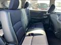 2010 Honda Odyssey