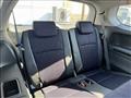 2010 Honda Odyssey