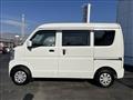 2023 Nissan Clipper Van