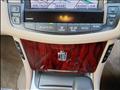 2010 Toyota Crown Royal Series