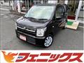 2019 Suzuki Wagon R