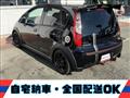 2006 Mitsubishi Colt