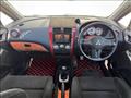 2006 Mitsubishi Colt