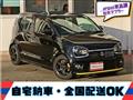 2016 Suzuki Alto Works