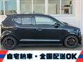 2016 Suzuki Alto Works