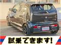 2016 Suzuki Alto Works