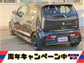 2016 Suzuki Alto Works