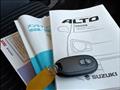 2016 Suzuki Alto Works