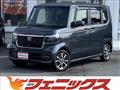 2024 Honda N BOX