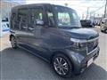 2024 Honda N BOX
